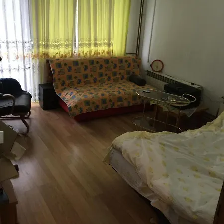 Villa Grad