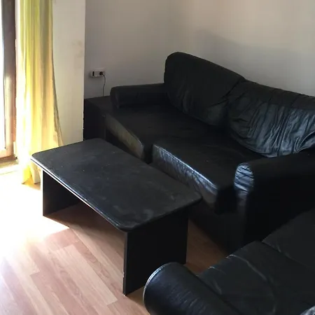 Grad Villa Zenica