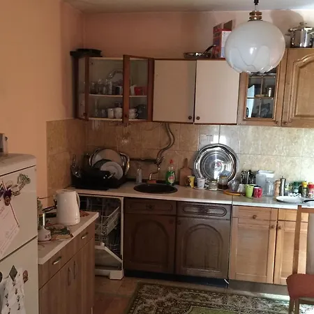 Grad Villa